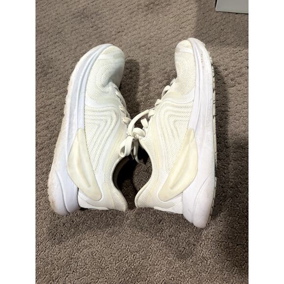 lululemon Women's Blissfeel 2 Running Shoe Size US 8 Sneaker - Picture 4 of 7